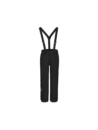 ICEPEAK | Jungen Skihose Lisman JR | 